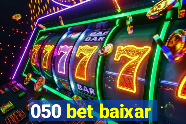 050 bet baixar